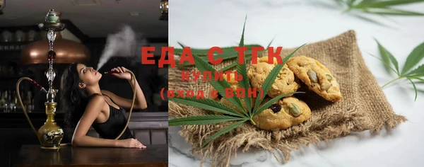 индика Нея