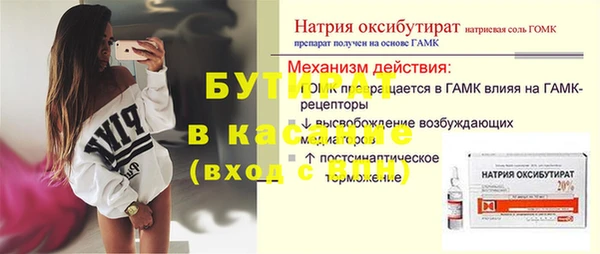 индика Нея