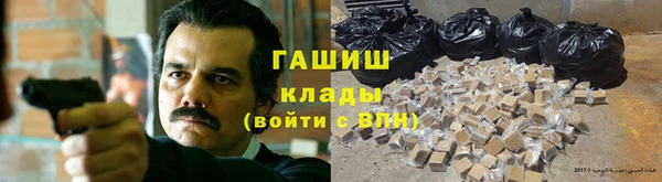 индика Нея