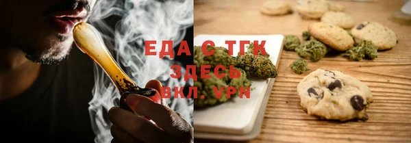 индика Нея