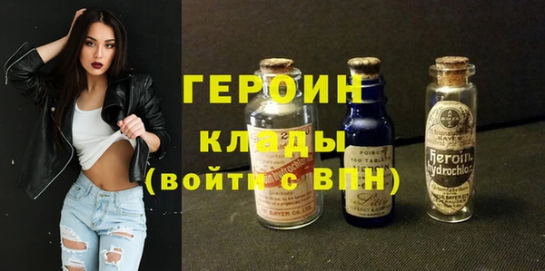 индика Нея